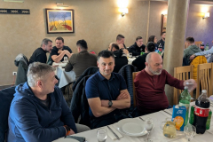 viber_slika_2026-03-06_21-49-07-650_1024x576