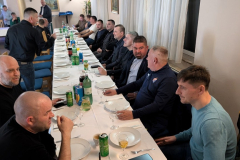 viber_slika_2026-03-06_21-49-07-676_1024x576