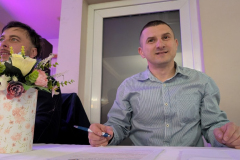 viber_slika_2026-03-06_21-49-07-700_1024x576