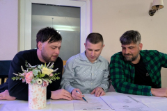 viber_slika_2026-03-06_21-49-08-138_1024x576