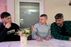 viber_slika_2026-03-06_21-49-08-215_1024x576