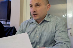 viber_slika_2026-03-06_21-49-20-823_432x768