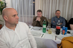 viber_slika_2026-03-06_21-49-20-973_1024x576