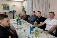 viber_slika_2026-03-06_21-49-21-569_1024x576