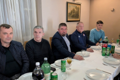 viber_slika_2026-03-06_21-49-21-587_1024x576