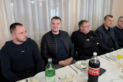 viber_slika_2026-03-06_21-49-21-620_1024x576