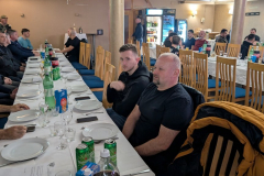 viber_slika_2026-03-06_21-49-22-607_1024x576