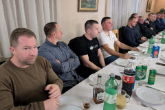 viber_slika_2026-03-06_21-49-23-994_1024x576