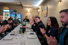 viber_slika_2026-03-06_21-49-24-740_1024x576