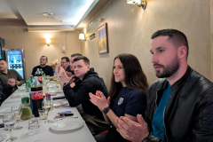 viber_slika_2026-03-06_21-49-24-839_1024x576