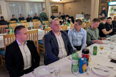 viber_slika_2026-03-06_21-49-25-016_1024x576