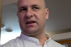 viber_slika_2026-03-06_21-49-39-220_432x768