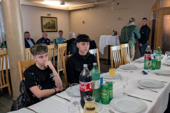 viber_slika_2026-03-06_21-49-40-897_1024x576