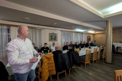 viber_slika_2026-03-06_21-49-40-929_1024x576