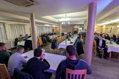 viber_slika_2026-03-06_21-49-40-974_1024x576