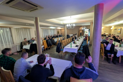 viber_slika_2026-03-06_21-49-40-998_1024x576