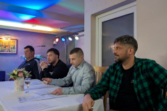 viber_slika_2026-03-06_21-49-42-277_1024x576