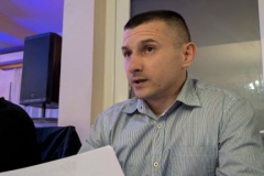 viber_slika_2026-03-06_21-49-43-089_432x768