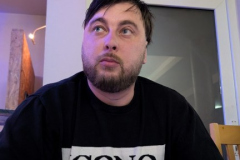 viber_slika_2026-03-06_21-50-02-129_432x768