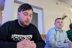 viber_slika_2026-03-06_21-50-02-629_1024x576