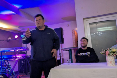 viber_slika_2026-03-06_21-50-02-682_1024x576