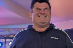 viber_slika_2026-03-06_21-50-02-718_432x768