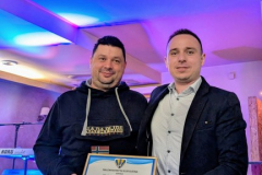 viber_slika_2026-03-06_21-50-21-876_432x768