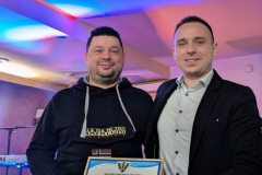 viber_slika_2026-03-06_21-50-48-872_688x768