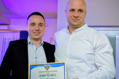 viber_slika_2026-03-06_21-51-13-826_678x768