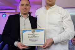 viber_slika_2026-03-06_21-51-43-954_557x768