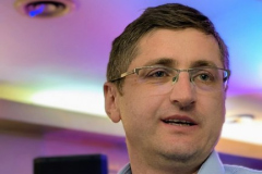 viber_slika_2026-03-06_21-52-01-326_432x768