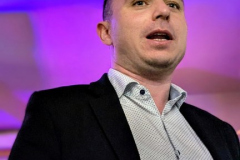 viber_slika_2026-03-06_21-52-25-301_432x768