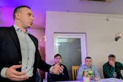 viber_slika_2026-03-06_21-52-45-170_1024x598