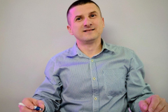 viber_slika_2026-03-06_21-58-20-493_872x768