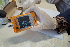 20260306_094615_1024x768