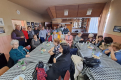 20260306_102250_1024x768