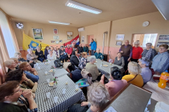 20260306_102311_1024x768