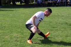 IMG_9704_1024x648