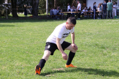 IMG_9705_1024x676