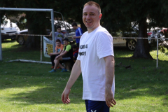 IMG_9716_1024x669