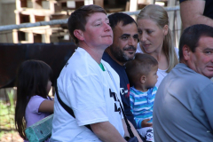 IMG_9749_1024x637