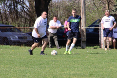 IMG_9762_1024x618