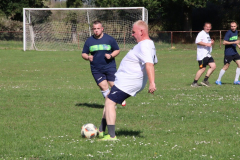 IMG_9763_1024x645