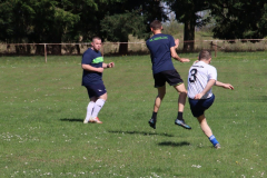 IMG_9764_1024x649