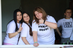 IMG_9774_1024x644