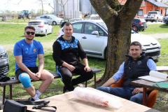 IMG_9514_1024x641