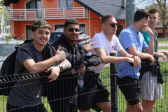 IMG_9524_1024x645