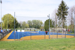 IMG_9536_1024x615