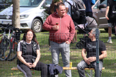 IMG_9543_1024x646