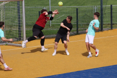 IMG_9554_1024x641
